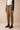 Pantalon Soraya Camel CAMEL
