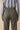 Pantalon Soraya Kaki KAKI