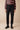 Pantalon Soraya Noir NOIR