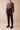 Pantalon Soraya Noir NOIR