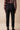 Pantalon Soraya Noir NOIR