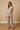 Pantalon Spencer Beige Raye BEIGE RAYE