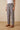 Pantalon Sylviane Imp Vert IMP VERT