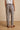 Pantalon Sylviane Imp Vert IMP VERT