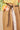 Pantalon Tatiana Camel CAMEL
