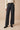 Pantalon Valence Anthracite ANTHRACITE