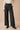 Pantalon Valence Anthracite ANTHRACITE