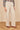 Pantalon Valence Beige BEIGE