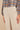 Pantalon Valence Beige BEIGE