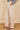 Pantalon Valence Beige BEIGE
