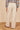 Pantalon Valence Beige BEIGE