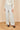 Pantalon Valence Gris GRIS