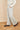 Pantalon Valence Gris GRIS