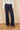 Pantalon Valence Marine MARINE