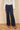 Pantalon Valence Marine MARINE