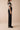 Pantalon Valence Noir NOIR