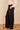 Pantalon Valence Noir NOIR