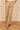 Pantalon Valerie Beige BEIGE