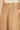 Pantalon Valerie Beige BEIGE