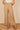 Pantalon Valerie Beige BEIGE