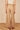 Pantalon Valerie Beige BEIGE