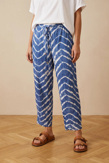 Pantalon Vava Imp Bleu IMP BLEU