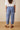 Pantalon Vava Imp Bleu IMP BLEU