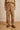 Pantalon Vava Imp Camel IMP CAMEL