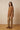 Pantalon Vava Imp Camel IMP CAMEL
