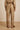 Pantalon Vava Imp Camel IMP CAMEL
