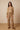 Pantalon Vava Imp Camel IMP CAMEL