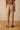 Pantalon Vava Imp Camel IMP CAMEL