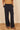 Pantalon Vianna Noir/Vert NOIR/VERT
