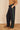 Pantalon Vianna Noir/Vert NOIR/VERT