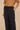 Pantalon Vianna Noir/Vert NOIR/VERT