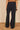 Pantalon Vianna Noir/Vert NOIR/VERT