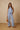 Pantalon Vima Imp Bleu IMP BLEU