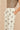 Pantalon Wendy Beige/B BEIGE/B
