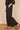 Pantalon Yael Noir NOIR