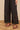 Pantalon Yael Noir NOIR