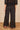 Pantalon Yael Noir NOIR