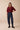 Pantalon Yasmine Brut BRUT