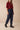 Pantalon Yasmine Brut BRUT