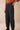 Pantalon Yasmine Noir NOIR