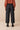 Pantalon Yasmine Noir NOIR