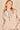 Parka Billo Beige BEIGE