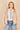 Parka Billo Beige BEIGE