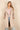 Parka Florentine Beige BEIGE