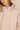 Parka Florentine Beige BEIGE