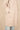 Parka Florentine Beige BEIGE